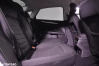 Ford Mondeo din 2021 cu 108.463 km - oferta FOR185455 - foto 12