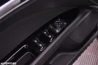 Ford Mondeo din 2021 cu 108.463 km - oferta FOR185455 - foto 14