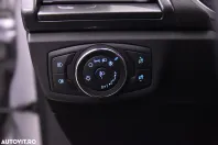 Ford Mondeo din 2021 cu 108.463 km - oferta FOR185455 - foto 15