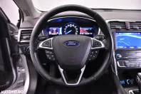 Ford Mondeo din 2021 cu 108.463 km - oferta FOR185455 - foto 16