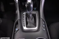 Ford Mondeo din 2021 cu 108.463 km - oferta FOR185455 - foto 17