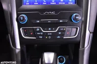 Ford Mondeo din 2021 cu 108.463 km - oferta FOR185455 - foto 18