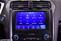 Ford Mondeo din 2021 cu 108.463 km - oferta FOR185455 - foto 21