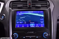 Ford Mondeo din 2021 cu 108.463 km - oferta FOR185455 - foto 22