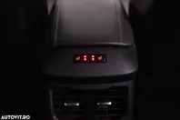 Ford Mondeo din 2021 cu 108.463 km - oferta FOR185455 - foto 23