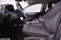 Ford Mondeo din 2021 cu 108.463 km - oferta FOR185455 - foto 24