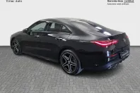 Mercedes-Benz CLA (Clasa CLA) din 2024 cu 14.102 km - oferta MER185456 - foto 4