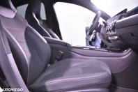 Mercedes-Benz CLA (Clasa CLA) din 2024 cu 14.102 km - oferta MER185456 - foto 11