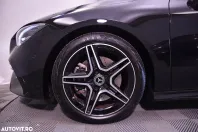 Mercedes-Benz CLA (Clasa CLA) din 2024 cu 14.102 km - oferta MER185456 - foto 13