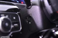 Mercedes-Benz CLA (Clasa CLA) din 2024 cu 14.102 km - oferta MER185456 - foto 16