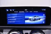 Mercedes-Benz CLA (Clasa CLA) din 2024 cu 14.102 km - oferta MER185456 - foto 21