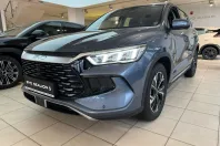 BYD Seal 5 din 2026 cu 10 km - oferta BYD185457 - foto 2