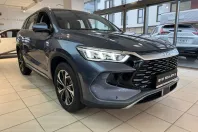 BYD Seal 5 din 2026 cu 10 km - oferta BYD185457 - foto 3