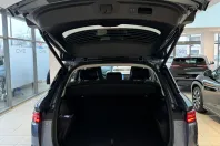 BYD Seal 5 din 2026 cu 10 km - oferta BYD185457 - foto 6