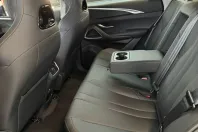 BYD Seal 5 din 2026 cu 10 km - oferta BYD185457 - foto 9