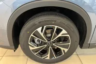 BYD Seal 5 din 2026 cu 10 km - oferta BYD185457 - foto 10