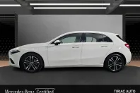 Mercedes-Benz A 200 (Clasa A) din 2024 cu 10.570 km - oferta MER185458 - foto 3