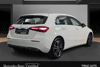Mercedes-Benz A 200 (Clasa A) din 2024 cu 10.570 km - oferta MER185458 - foto 6