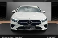 Mercedes-Benz A 200 (Clasa A) din 2024 cu 10.570 km - oferta MER185458 - foto 9