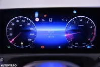 Mercedes-Benz A 200 (Clasa A) din 2024 cu 10.570 km - oferta MER185458 - foto 11