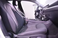 Mercedes-Benz A 200 (Clasa A) din 2024 cu 10.570 km - oferta MER185458 - foto 12