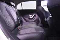 Mercedes-Benz A 200 (Clasa A) din 2024 cu 10.570 km - oferta MER185458 - foto 13