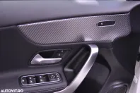 Mercedes-Benz A 200 (Clasa A) din 2024 cu 10.570 km - oferta MER185458 - foto 15