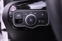 Mercedes-Benz A 200 (Clasa A) din 2024 cu 10.570 km - oferta MER185458 - foto 16