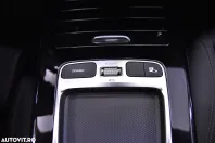 Mercedes-Benz A 200 (Clasa A) din 2024 cu 10.570 km - oferta MER185458 - foto 19