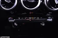 Mercedes-Benz A 200 (Clasa A) din 2024 cu 10.570 km - oferta MER185458 - foto 20