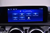 Mercedes-Benz A 200 (Clasa A) din 2024 cu 10.570 km - oferta MER185458 - foto 21