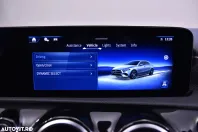 Mercedes-Benz A 200 (Clasa A) din 2024 cu 10.570 km - oferta MER185458 - foto 24