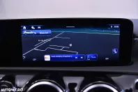 Mercedes-Benz A 200 (Clasa A) din 2024 cu 10.570 km - oferta MER185458 - foto 25