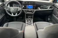 Ssangyong Korando din 2023 cu 23.757 km - oferta SSA185459 - foto 7