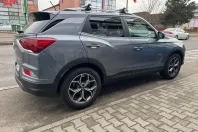 Ssangyong Korando din 2023 cu 23.757 km - oferta SSA185459 - foto 8
