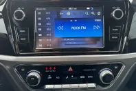 Ssangyong Korando din 2023 cu 23.757 km - oferta SSA185459 - foto 14