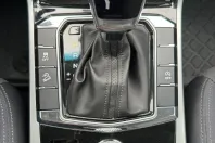 Ssangyong Korando din 2023 cu 23.757 km - oferta SSA185459 - foto 15