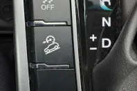 Ssangyong Korando din 2023 cu 23.757 km - oferta SSA185459 - foto 17