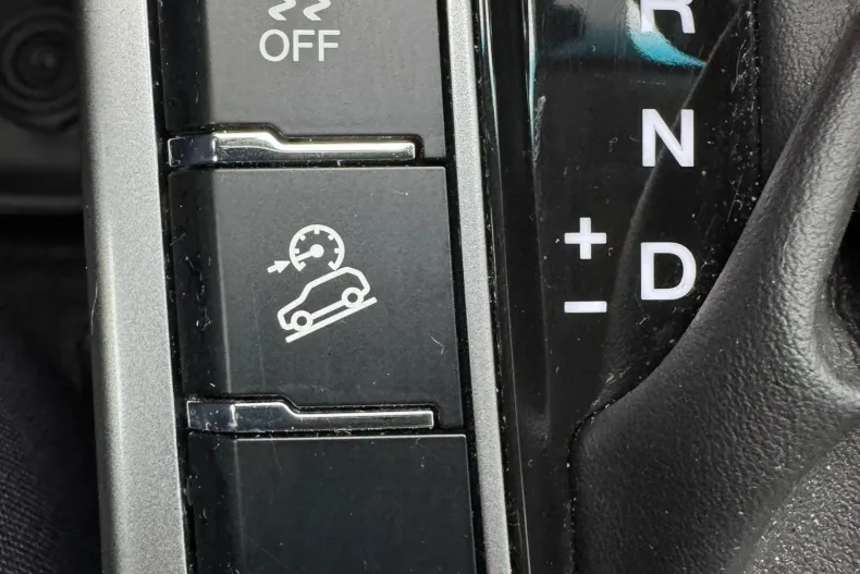 Ssangyong Korando din 2023 cu 23.757 km - oferta SSA185459 - foto 17