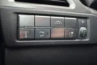 Ssangyong Korando din 2023 cu 23.757 km - oferta SSA185459 - foto 19