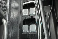 Ssangyong Korando din 2023 cu 23.757 km - oferta SSA185459 - foto 20