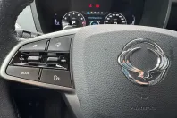 Ssangyong Korando din 2023 cu 23.757 km - oferta SSA185459 - foto 21