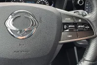 Ssangyong Korando din 2023 cu 23.757 km - oferta SSA185459 - foto 22