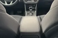 Ssangyong Korando din 2023 cu 23.757 km - oferta SSA185459 - foto 23