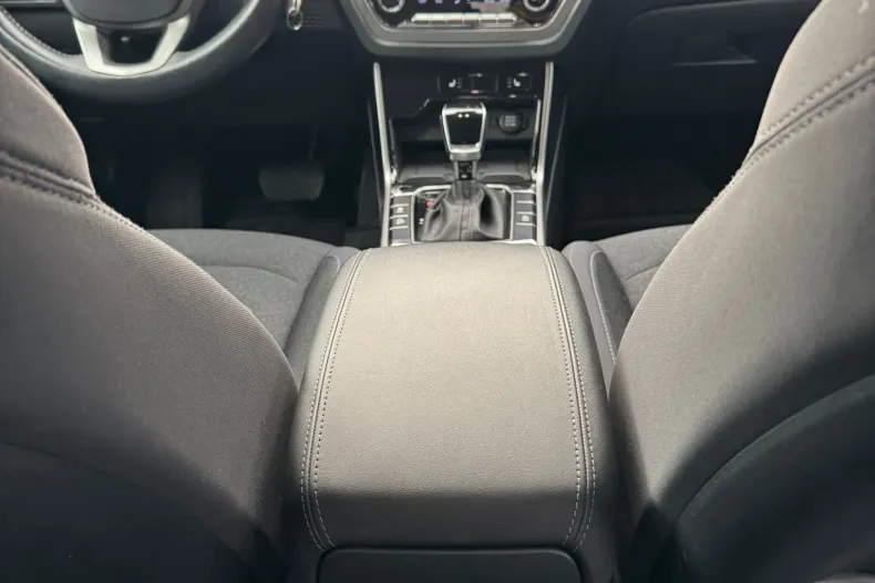 Ssangyong Korando din 2023 cu 23.757 km - oferta SSA185459 - foto 23