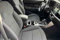 Ssangyong Korando din 2023 cu 23.757 km - oferta SSA185459 - foto 24