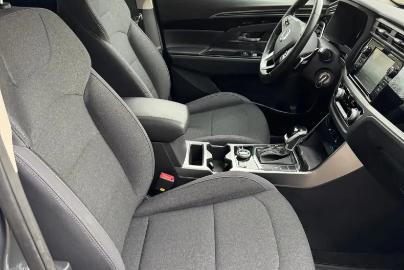 Ssangyong Korando din 2023 cu 23.757 km - oferta SSA185459 - foto 24