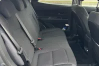 Ssangyong Korando din 2023 cu 23.757 km - oferta SSA185459 - foto 25