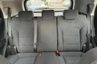 Ssangyong Korando din 2023 cu 23.757 km - oferta SSA185459 - foto 27