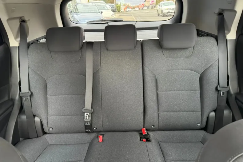 Ssangyong Korando din 2023 cu 23.757 km - oferta SSA185459 - foto 27